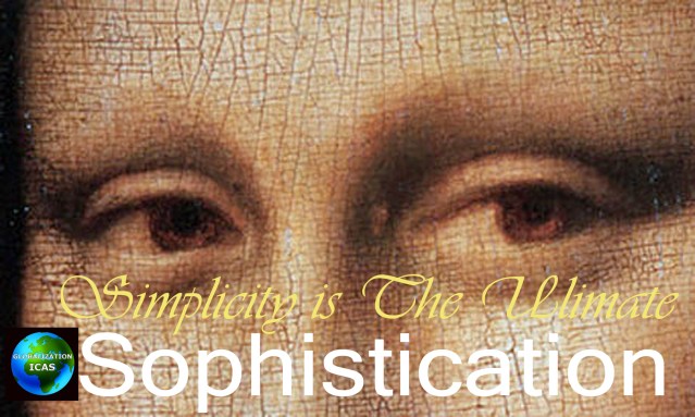 Leonardo davinci quote1