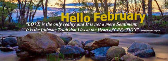 hello-february-2017