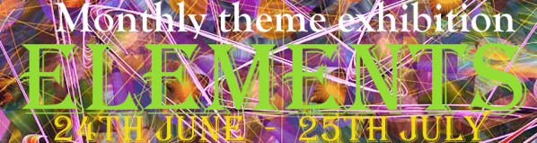 June elements