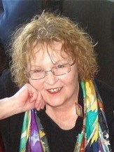 LAARA head shot may 8