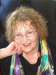 LAARA head shot may 8