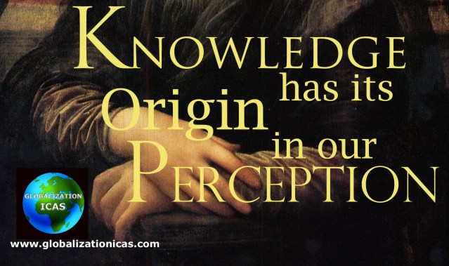Leonardo davinci quote3