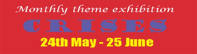 May crises1