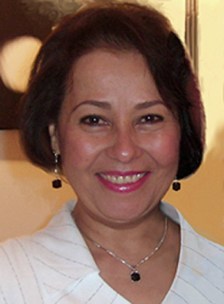 MonaYoussef