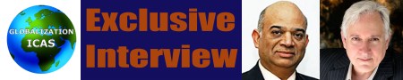 GICAS Exclusive Intervws Jake Fernandez