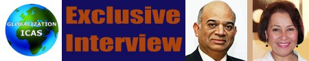 gicas-exclusive-intervws-mona-yousseff