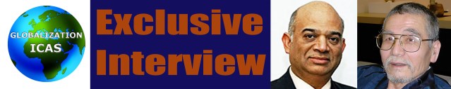 GICAS Exclusive Intervws Shiho K