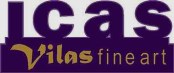 icas%20logo1