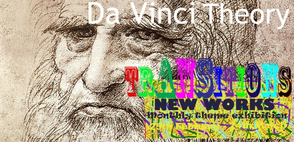 Leonardo-da-Vinci-sketch-transitions header