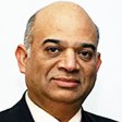 sunilvilas1
