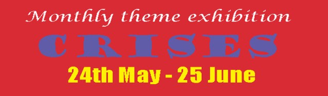 May crises