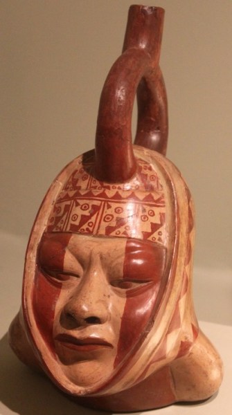 moche_9994