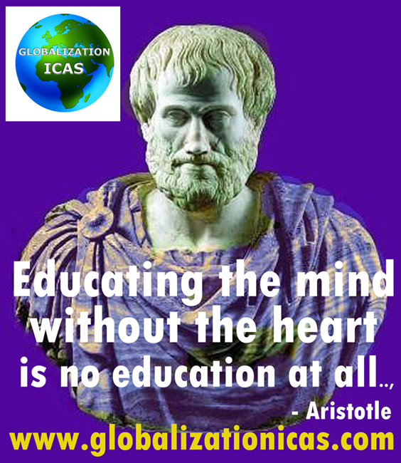 Aristotle banner 2014 small image1