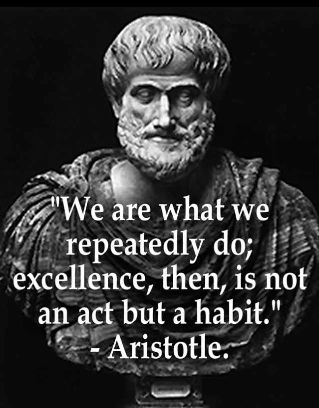 aristotle-success-small image