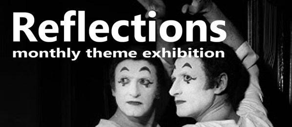 icas monthly theme reflections2