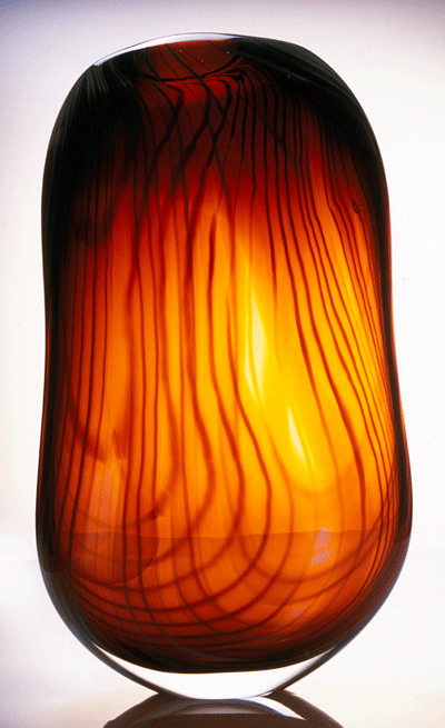 Bibelot_6-'03