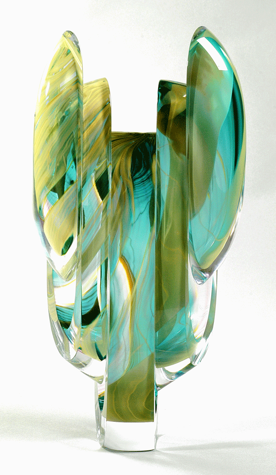 'Broken-Seasons-Spring'-2005
