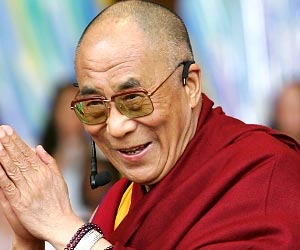 dalai-lama