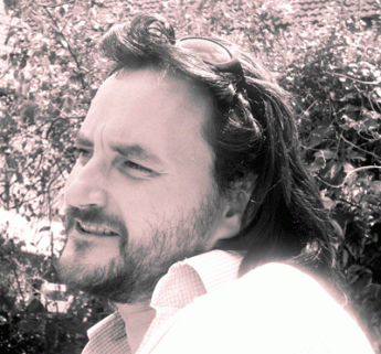 David-for-web