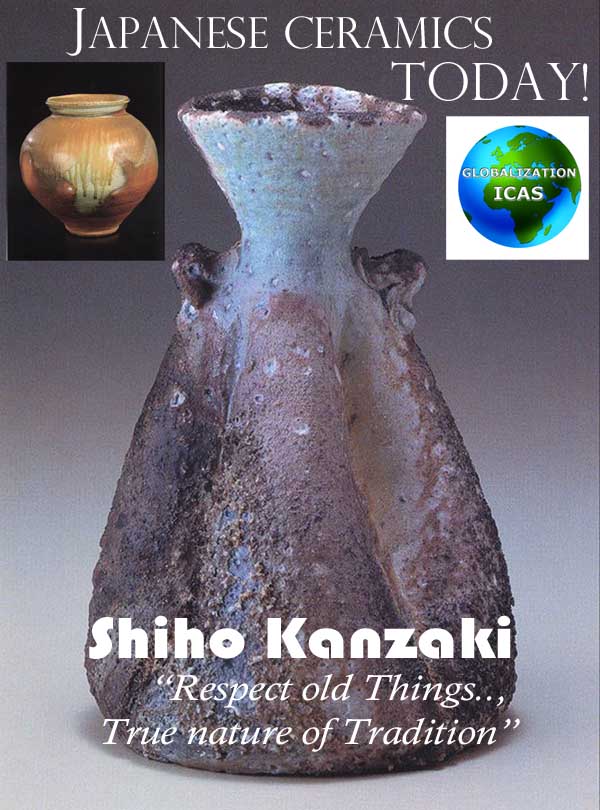 Japanese Ceramics Today1