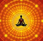 meditation figure1