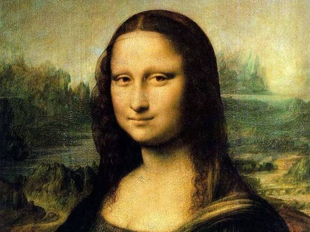 Mona-Lisa-by-Da-Vinci-fine-art