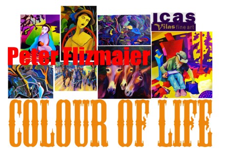 Globalization and Culture Peter Flizmaier1