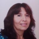 Herminia