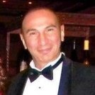 Mike helm