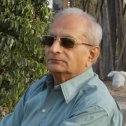 Ranjan