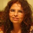Vered Terry
