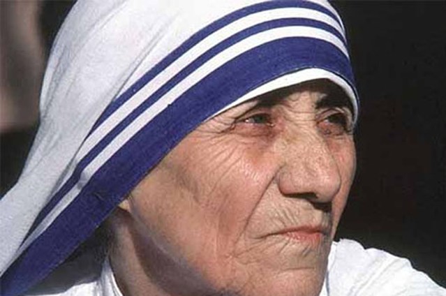 MotherTeresa large image