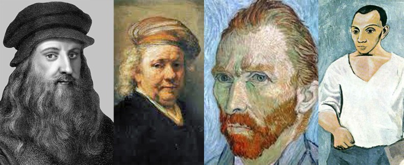 portrait masterartists3