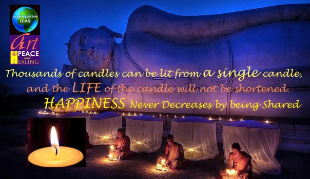 buddhacandlelightmonks5
