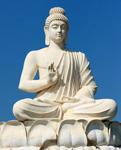 Lord-Buddha2