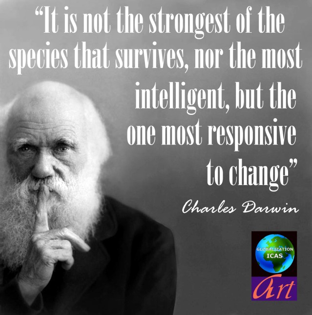 CharlesDarwinTheory