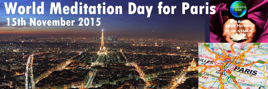 WORLD MEDITATION DAY FOR PARIS copy