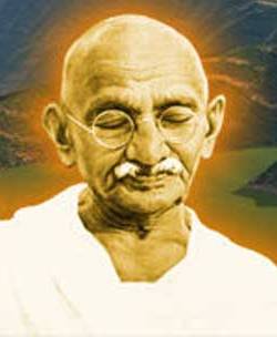 mahatma-gandhi1111
