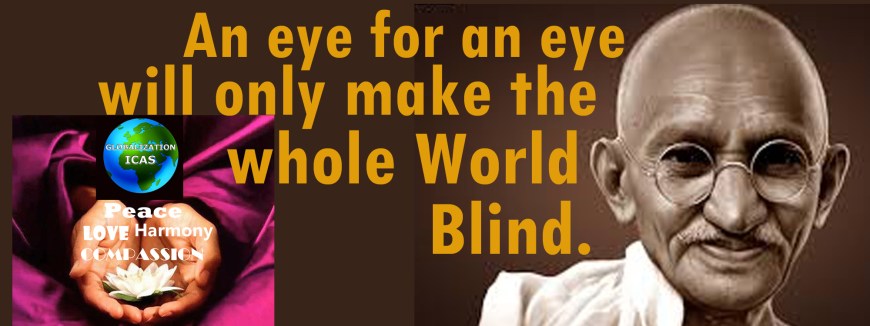 Gandhi Inspiration No2 WMFPH.