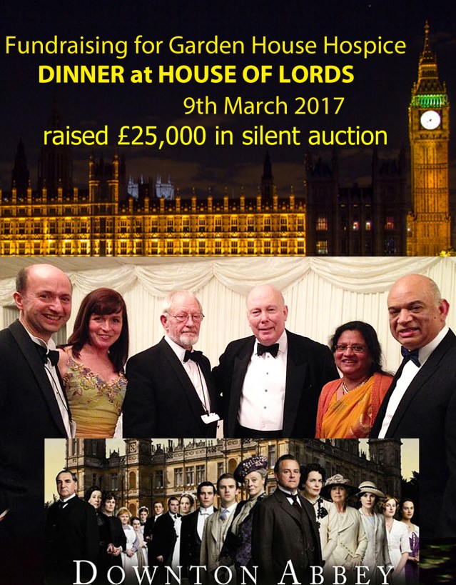 Dinner at House of Lords copy