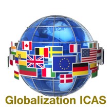 GLOBALIZATIONICASLOGO2