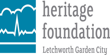 heritage-foundation-logo