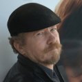 Asgeir Andersen