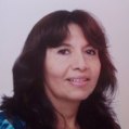 herminia H