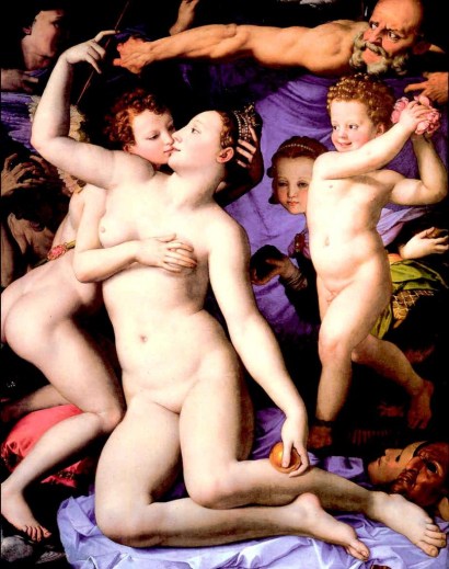 Bronzino_Venus_Cupid_Folly_and_Time
