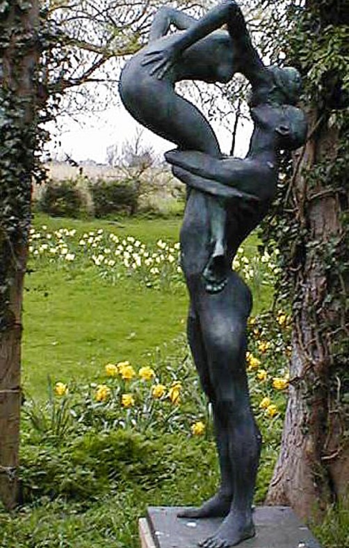 JohnWMills_closeaffection