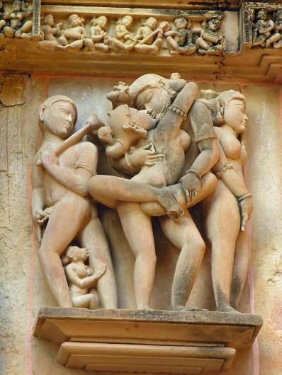 khajuraho-3