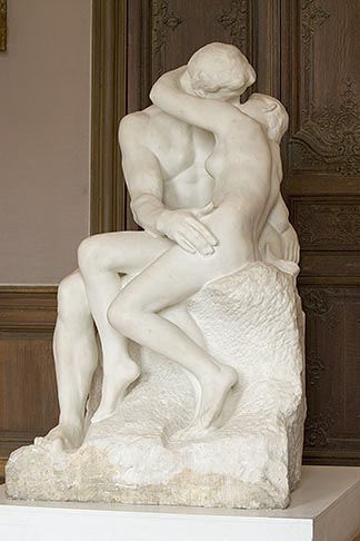 Rodin_thekiss