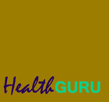 health-guru-logo3-copy