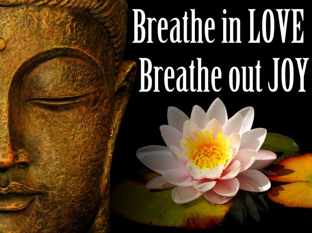 buddha-breathe-in-love-breathe-out-joy-copy